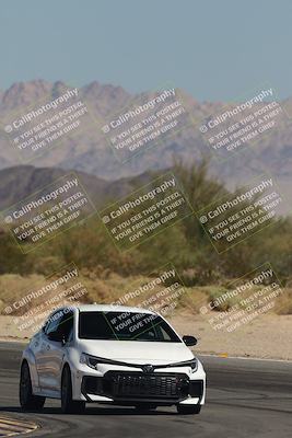 media/Oct-24-2025-Doghouse Garage (Fri) [[783d2ff07a]]/5-Beginner/Session 2 (Turns 9 and 10)/